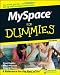 MySpace For Dummies