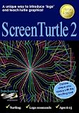 ScreenTurtle 2 HOME EDITION