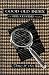 Search : Good Old Index: The Sherlock Holmes Handbook : A Guide to the Sherlock Holmes Stories by Sir Arthur Conan Doyle : Persons, Places, Themes, Summaries of All the Tales
