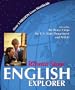 Rosetta Stone English Explorer