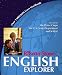 Software : Rosetta Stone English Explorer
