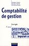comptabilit� de gestion: Corrig�s