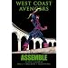 West Coast Avengers: Assemble (Marvel Premiere Classic)
