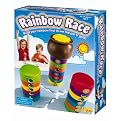International Playthings Rainbow Race