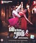 Rab Ne Bana Di Jodi [Blu-ray]