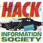 Hack
