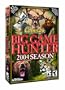 Cabela's Big Game Hunter: 2004 Season