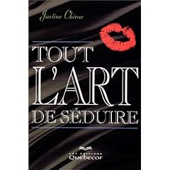 Tout l'art de s�duire