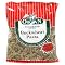 Best Gluten Free Pasta
