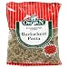 Best Gluten Free Pasta