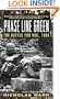 Phase Line Green
