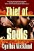 Books : Thief of Souls