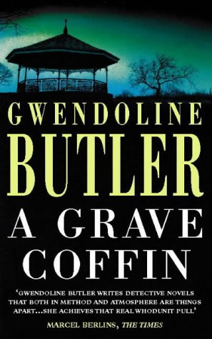 Butler