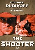 The Shooter
