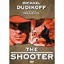 The Shooter