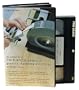 Tormek VID-4US Instruction Video