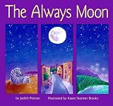 The Always Moon