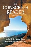 Conscious Reader, The (12th Edition) (Mycomplab)