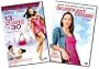 13 Going on 30 / Significant Others The Complete Series