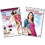 13 Going on 30/Significant Others: The Series [2004] (REGION 1) (NTSC)