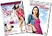 13 Going on 30 / Significant Others The Complete Series 