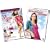 13 Going on 30 / Significant Others The Complete Series