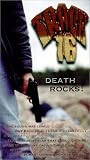Track 16 [VHS]