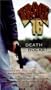 Track 16 [VHS]