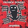 Amphibia