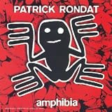 Amphibia