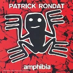 Amphibia