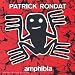 Amphibia