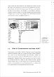 Dreamweaver 8: Webseiten entwickeln mit HTML, CSS, XML, PHP und MySQL (Galileo Design)
