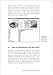 Dreamweaver 8: Webseiten entwickeln mit HTML, CSS, XML, PHP und MySQL (Galileo Design)