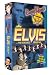 Casey Kasem's Rock n' Roll Goldmine - Elvis - The Echo Will Never Die