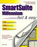 SmartSuite Millennium Fast & Easy