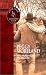 An Arranged Marriage (Lone Star Country Club)