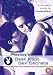 Playboy
-
Best
Kept
Sex
Secrets
[DVD]