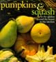 Pumpkins & Squash