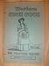 Western Cook Book (1936 Vol. 1, No. 5 with Many Characteristic Northwestern, Southwestern and Mexican Recipes)