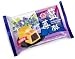 I Mei Blueberry Cake, 7.04-Ounce Packages (Pack of 24)
