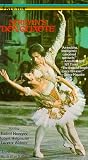 Nureyev's Don Quixote / Lanchbery, Nureyev, Helpmann, Aldous, Australian Ballet [VHS]