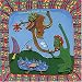 Live von Cassandra Wilson - alle Infos