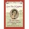 read historical fiction?