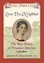 Love Thy Neighbor: the Tory Diary of Prudence Emerson