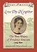 Love Thy Neighbor: the Tory Diary of Prudence Emerson
