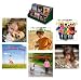 Pack of 36 Children's Sing Along Music Compact Discs