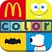 Colormania - Guess the Colors