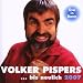 Volker Pispers - ... Bis Neulich 2007