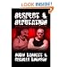 Respect and Reputation: On the Doors, in Prison and in Life